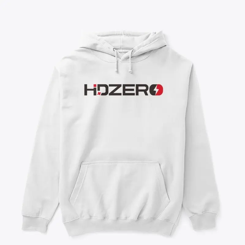 HDZero Shirt