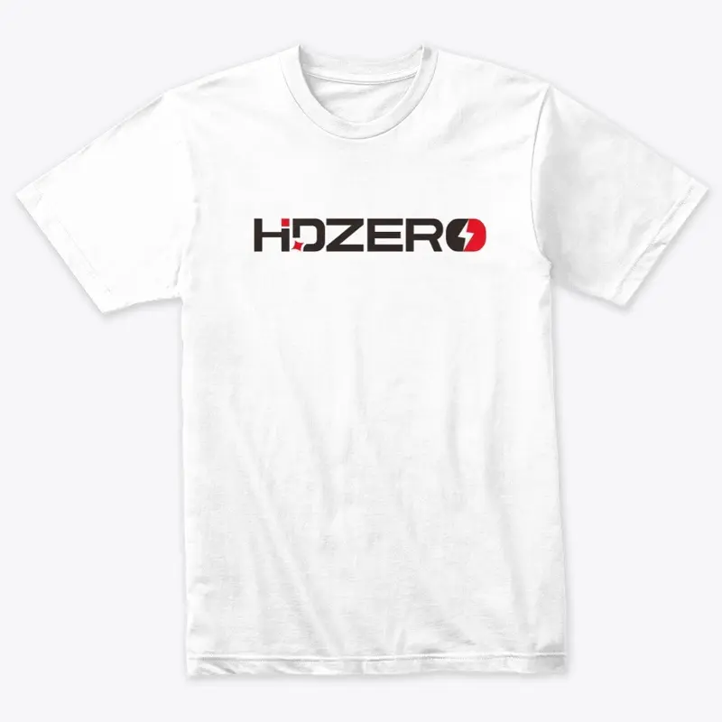 HDZero Shirt